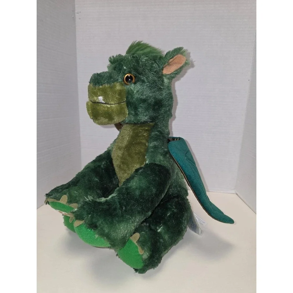 Build-A-Bear Workshop 